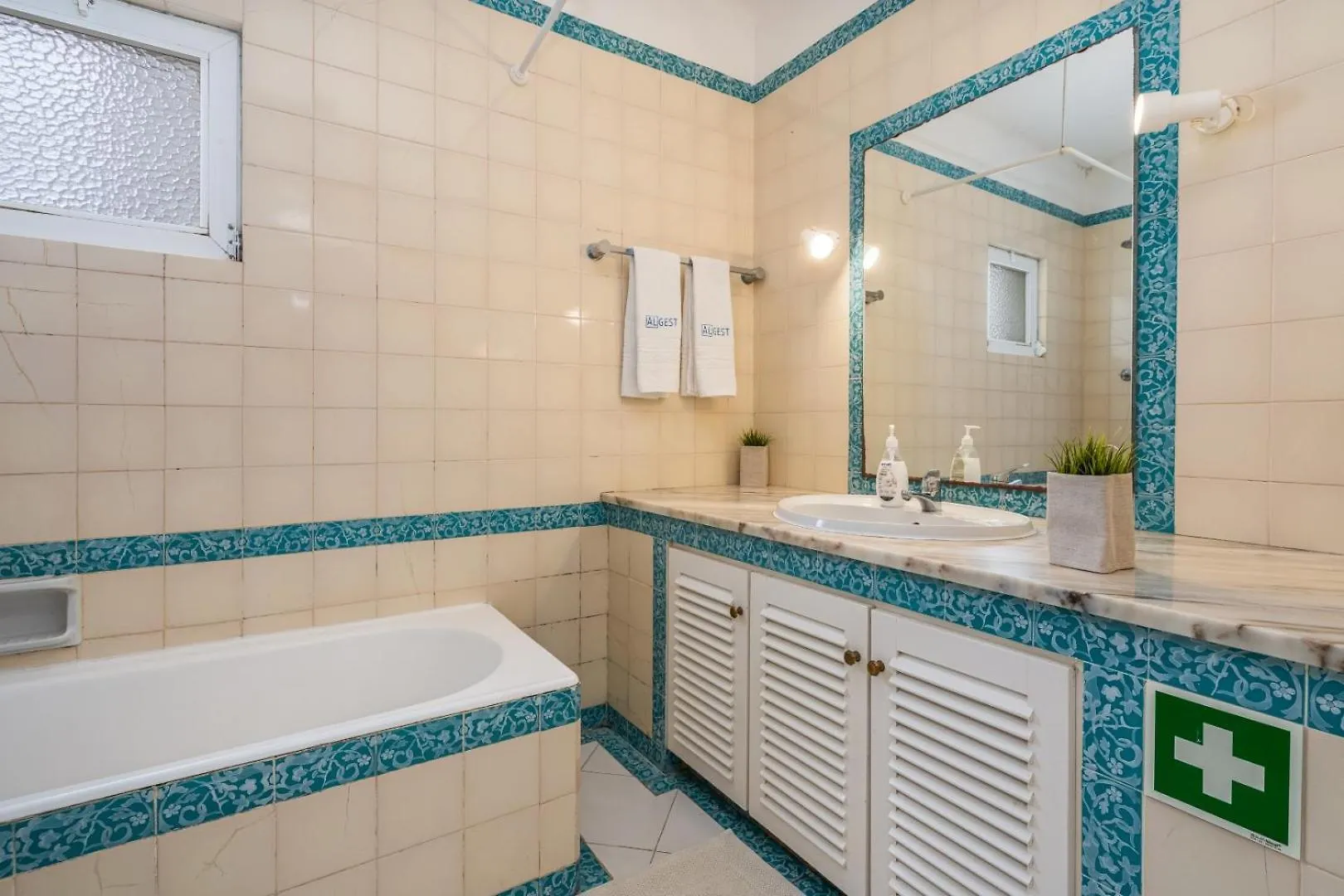 Prainha Lounge Apartamento Alvor