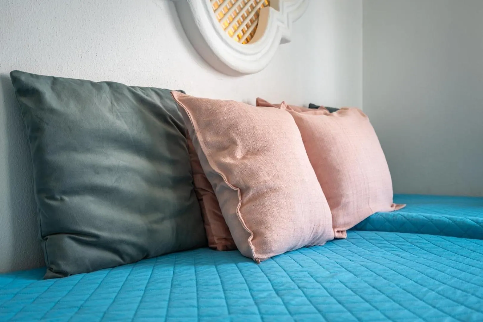 Prainha Lounge Apartamento Alvor