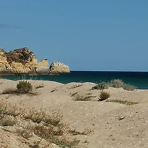  Apartamento Beach Emotion
