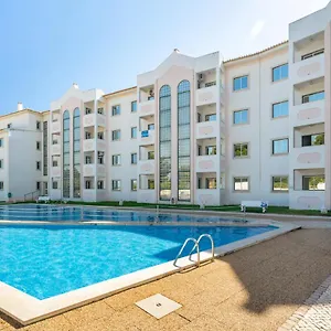  Apartamento Charming & Golf By Encantos Do Algarve - 76