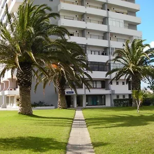  Apartamento Sol E 2