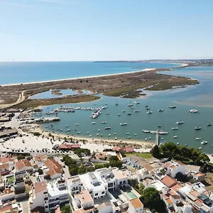  Apartamento Dunas 235