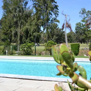  Bed & Breakfast Casa Penina